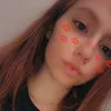 anamrt5