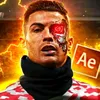 fut_bruc3_7sz