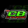 cb_kinjeng