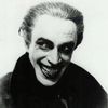 ibrahimaygun61
