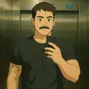 igrmorais