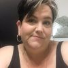 jennybenny0707