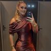 monicaaramirez_