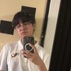 edu_luxe.rm
