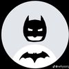 its_saucey