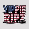 yippeeripz