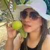 wenggay0420