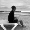 santiagooo_tg