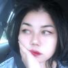 kimicome2412