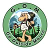 joelmoore57