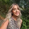 heatherhodgetts