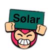 solarr.bs