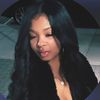 kaylariel