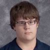 garrettfeeman
