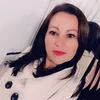 rosekieski2