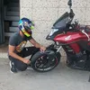 liandersonfabio
