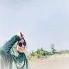 yupie19