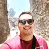 ayah_ganteng.83