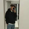 fabio.azevedo1510