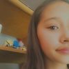 14_noemi02