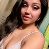itsbribrilynn