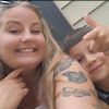 blondeswan86