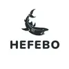 hefebo