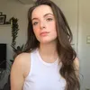 tinebernaerts
