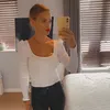 candyturner30