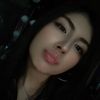 hearteyesvi