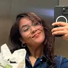 aguacatesconatunycebolla