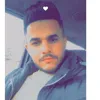 husseinmohammed028