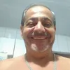 edisinhotavares1