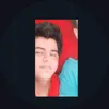 user31788627