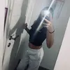 martinaa040711