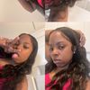_thereallbarbiie