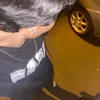 o_vianaaaa