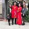truong995