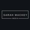 sarahmackeymedia