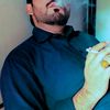 kamranzeeshan3
