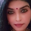 priya83907