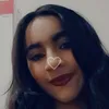 kawane_lopes_17