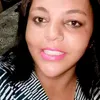 meiresilva810