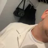 akehn_