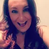 conniemandroules