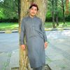 shahabkhan4830