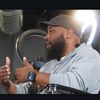 Philly Barber