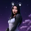 pandi_fn