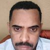 ahmed_you1212