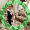 user966776090819